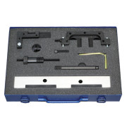 Timing tool BMW - N42, N46, N46T Valvetronic engines 1.8 and 2.0 l  Copy
